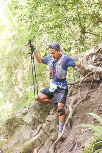 BIB: 
                            <button type="button" onclick="openModal(28095261)" class="btn btn-primary btn-sm float-right btn-popup" data-toggle="modal" data-target=".modal-high-quality">
                        <i class="fas fa-shopping-cart"></i> Add to Cart
                    </button>
                                            <button type="button" onclick="isThisMe(28095261, true)" class="btn btn-success btn-sm float-right btn-popup btn-isme hidden" data-toggle="tooltip" data-placement="bottom" title="นี่คือรูปของคุณใช่ไหม คลิกที่นี่เพื่อเอาเข้าอัลบั้ม">
                        <i class="fas fa-plus"></i> Add to album
                    </button>
                    <button type="button" onclick="isThisMe(28095261, false)" class="btn btn-warning btn-sm float-right btn-popup btn-isnotme hidden">
                        <i class="fas fa-ban"></i> Remove from album
                    </button>